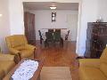 apartman